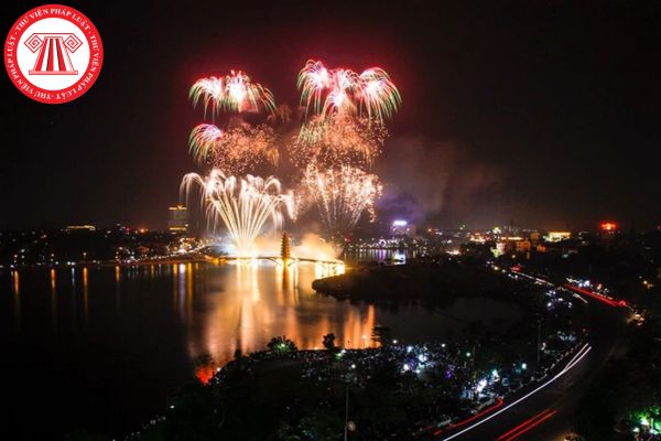 Pháp luật