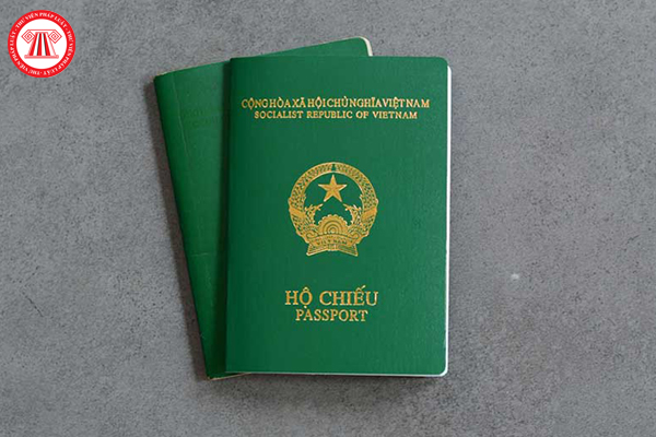 Hộ chiếu phổ thông còn hạn thì có đổi hộ chiếu mới được không?