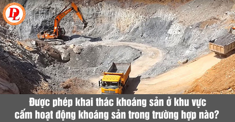 hoat-dong-khai-thac-khoang-san