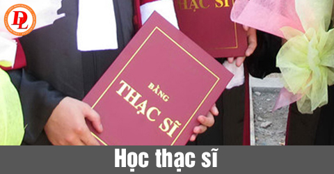hoc-thac-si