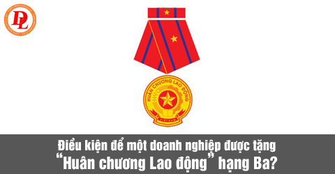 huan-chuong-lao-dong-hang-ba