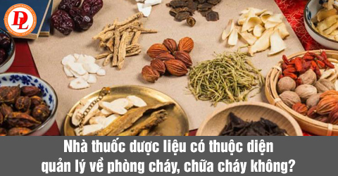 nha-thuoc-duoc-lieu-phong-chay-chua-chay