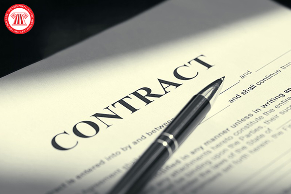 Hợp đồng lao động đã hết hiệu lực thì có thể ký phụ lục hợp đồng để gia hạn thời gian thực hiện hợp đồng không?