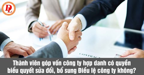 thanh-vien-gop-von-cong-ty-hop-danh