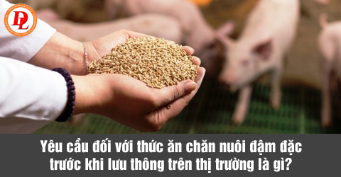 thuc-an-chan-nuoi