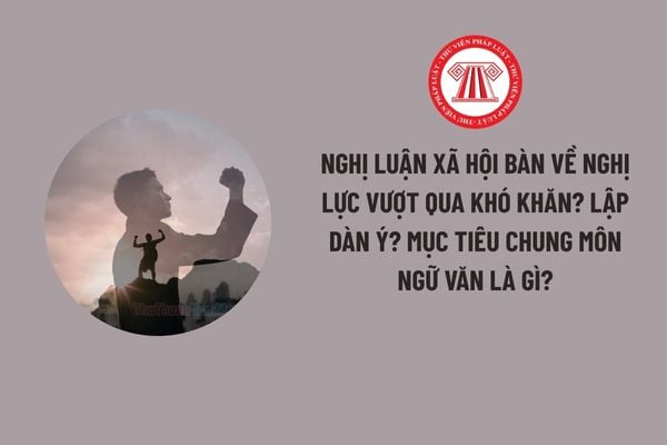Pháp luật
