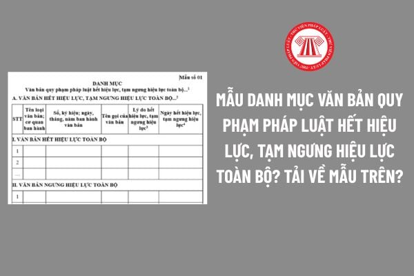Pháp luật