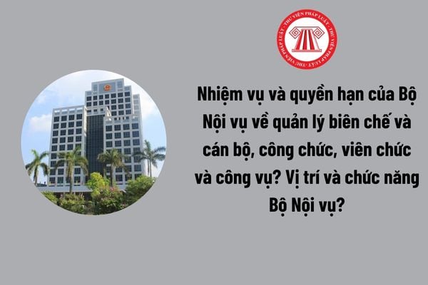 Pháp luật