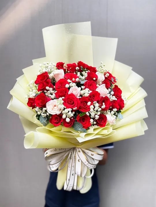 Lời chúc dành cho hộ sinh nhân ngày Quốc tế hộ sinh 5 tháng 5? Gợi ý quà tặng dành cho hộ sinh?