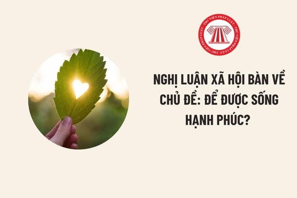 Pháp luật