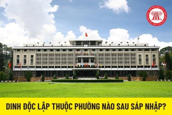 Pháp luật