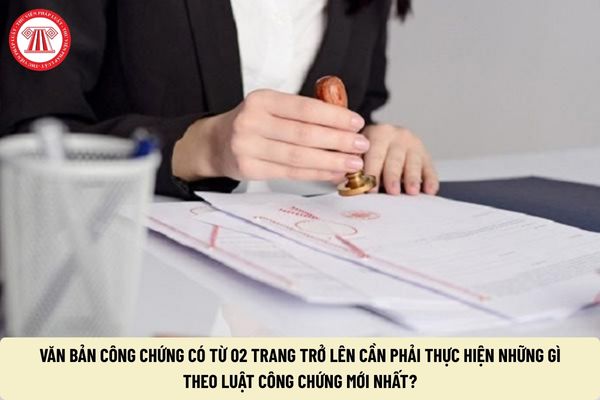 Hỏi đáp Pháp luật