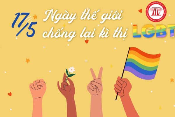 Pháp luật
