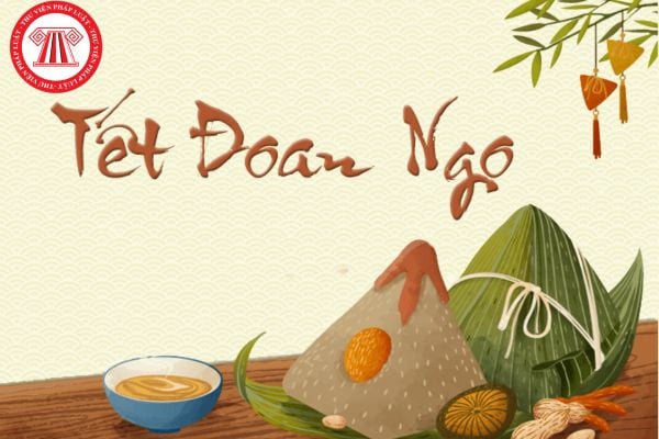 Pháp luật