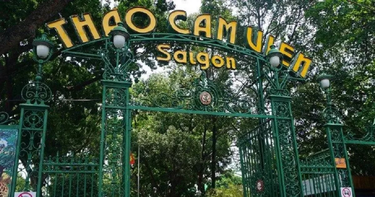 Gợi ý 10 địa điểm đi chơi cùng mẹ nhân Ngày của mẹ tại thành phố Hồ Chí Minh? Ngày của mẹ có phải lễ lớn?
