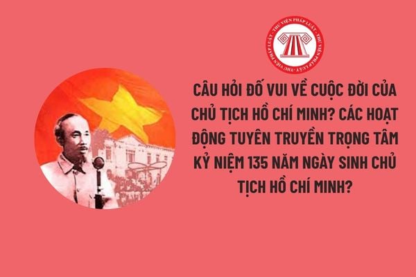 Pháp luật