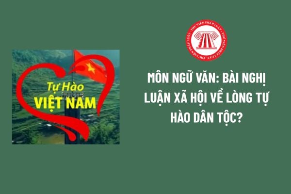 Pháp luật