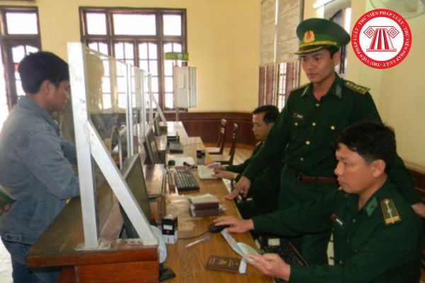 Pháp luật