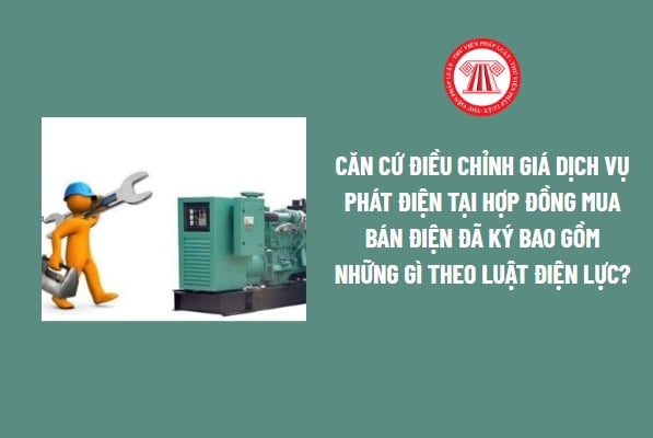 Pháp luật