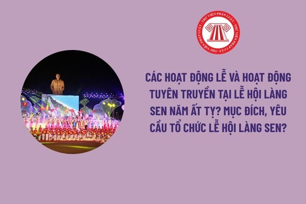 Pháp luật