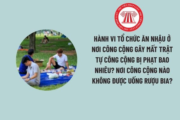 Pháp luật