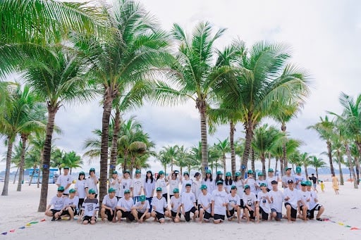 Gợi ý những điều học sinh cuối cấp THPT cần làm để lưu giữ kỷ niệm trước khi ra trường