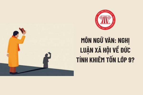 Pháp luật