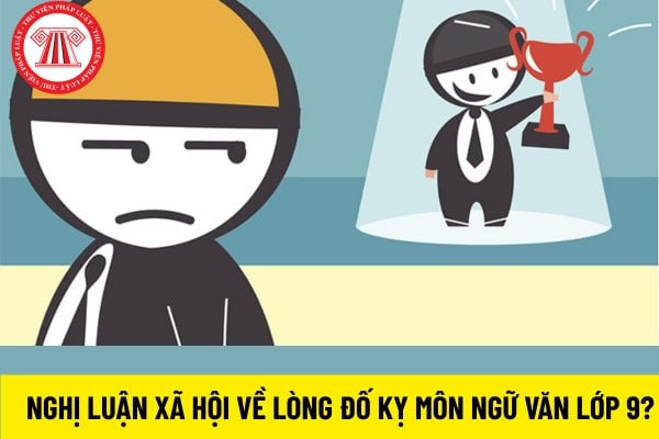 Pháp luật