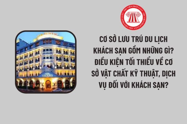 Hỏi đáp Pháp luật