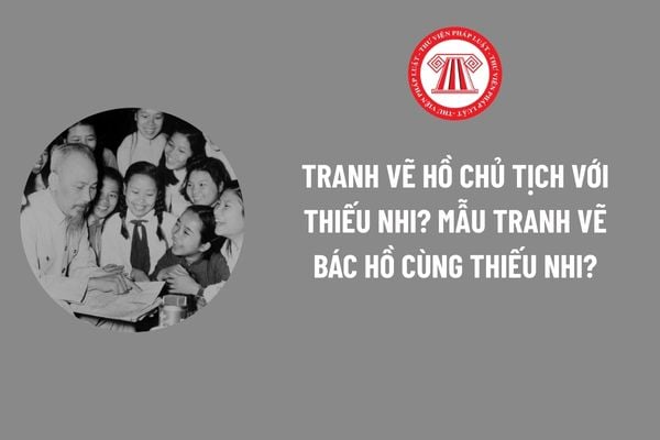 Pháp luật