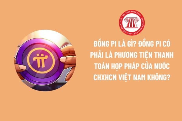 Pháp luật