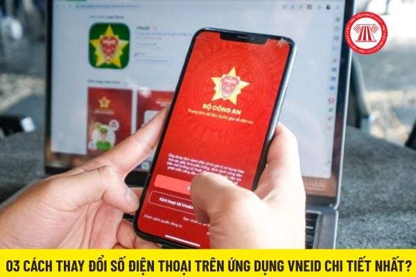 Pháp luật