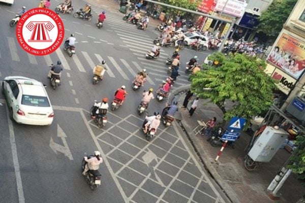 Vạch mắt võng