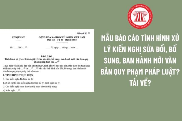 Pháp luật