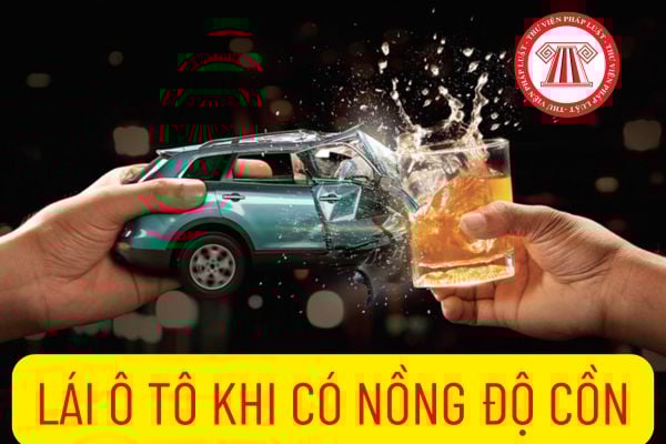 Pháp luật