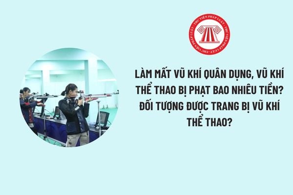 Pháp luật