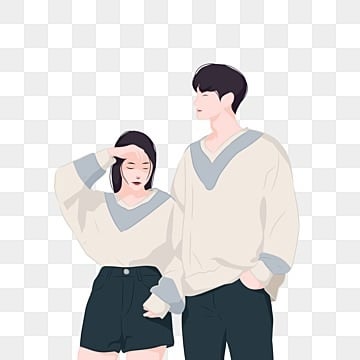 Gợi ý những điều học sinh cuối cấp THPT cần làm để lưu giữ kỷ niệm trước khi ra trường