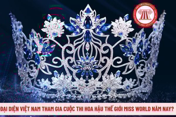 Pháp luật