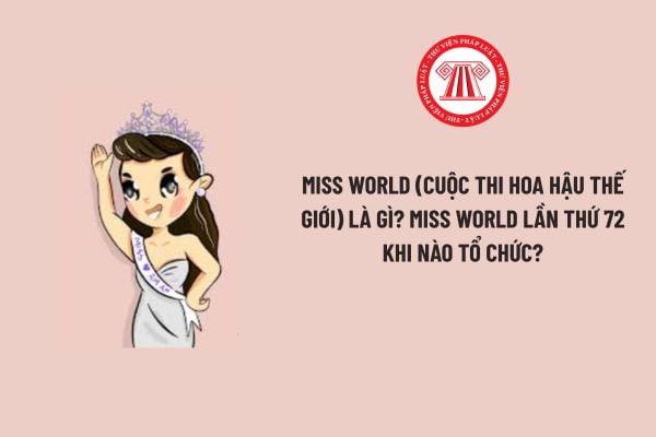 Pháp luật