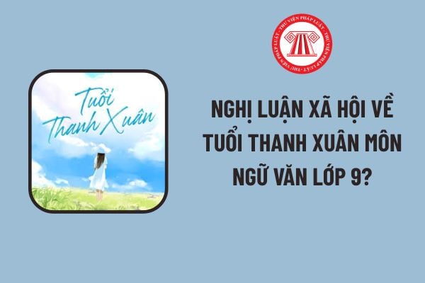 Pháp luật