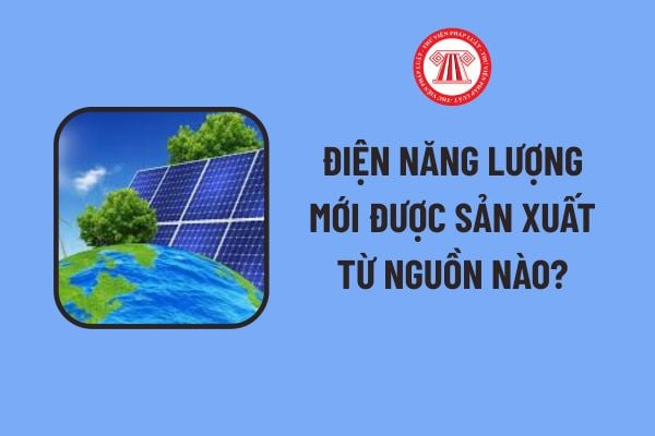 Quang Ninh Đẩy Mạnh Phát Triển Dự Án Kinh Tế Tuần Hoàn Năng Lượng Xanh GH2 3 Quang Ninh Đẩy Mạnh Phát Triển Dự Án Kinh Tế Tuần Hoàn Năng Lượng Xanh GH2
