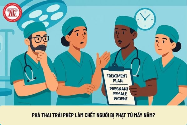 Pháp luật