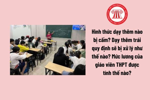 Pháp luật
