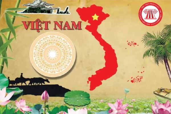 Pháp luật
