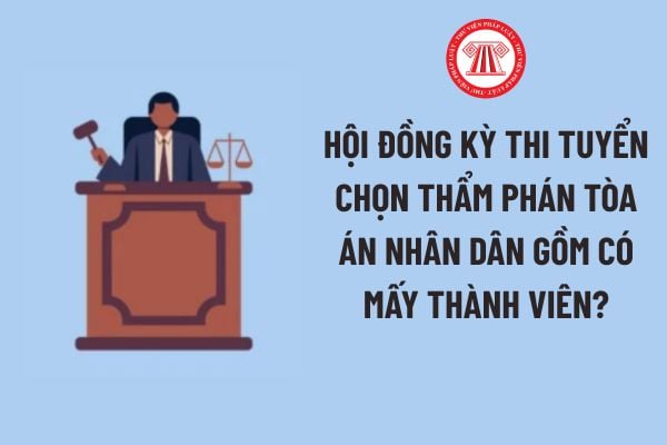 Pháp luật