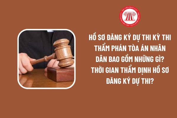 Pháp luật