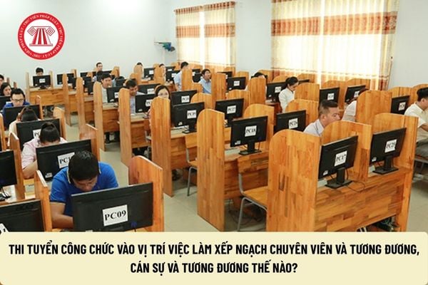 Pháp luật