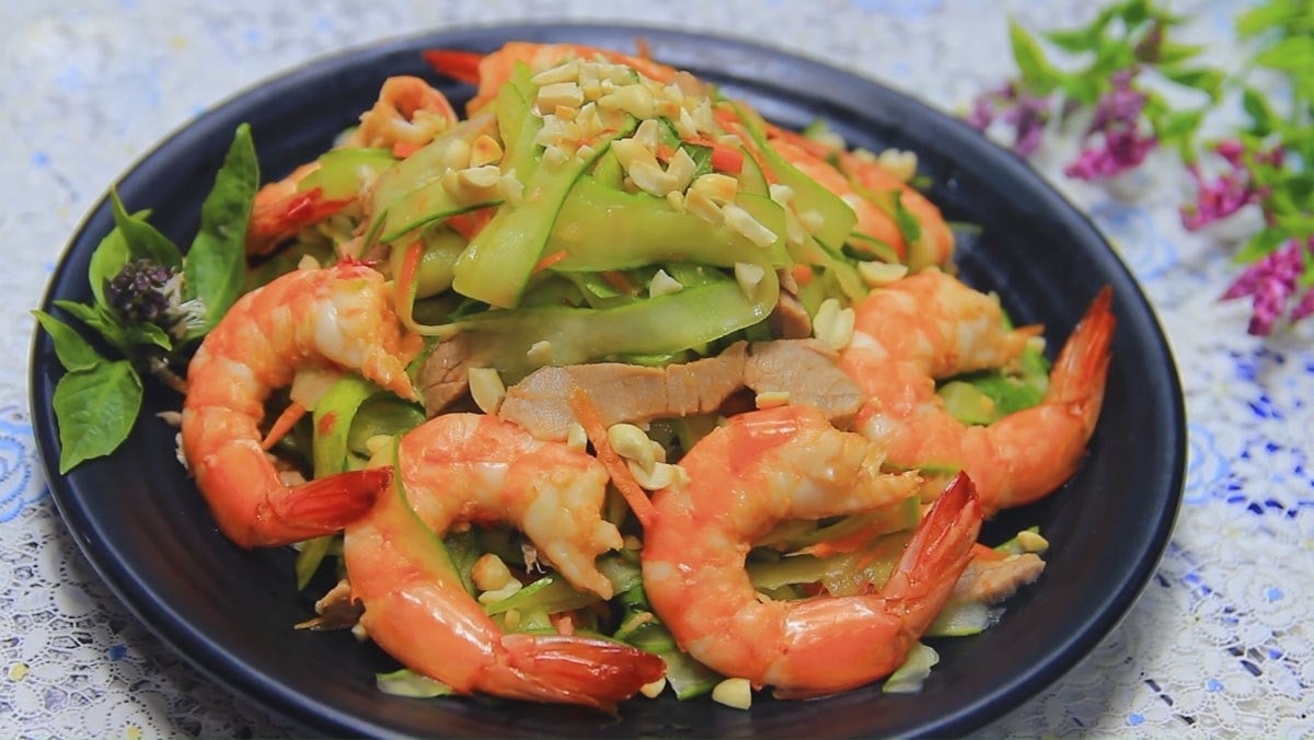 Gợi ý 10 món ăn có thể làm tặng mẹ nhân dịp Ngày của mẹ? Nghĩa vụ và quyền giáo dục của cha mẹ dành cho con?