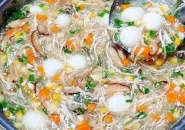 Gợi ý 10 món ăn có thể làm tặng mẹ nhân dịp Ngày của mẹ? Nghĩa vụ và quyền giáo dục của cha mẹ dành cho con?