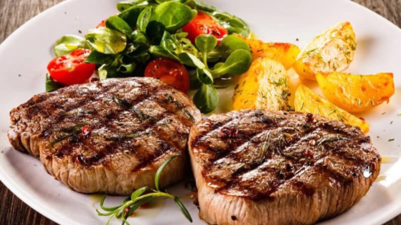 Gợi ý 10 món ăn có thể làm tặng mẹ nhân dịp Ngày của mẹ? Nghĩa vụ và quyền giáo dục của cha mẹ dành cho con?